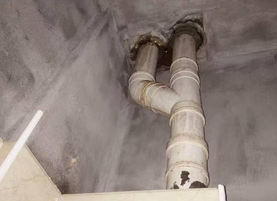 衛生間防水 防水涂料